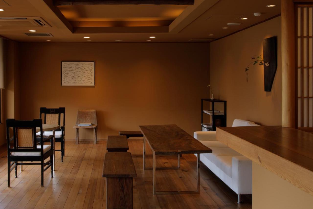 Arima Onsen Takayamaso Hanano (Adults Only) Кобе Екстер'єр фото