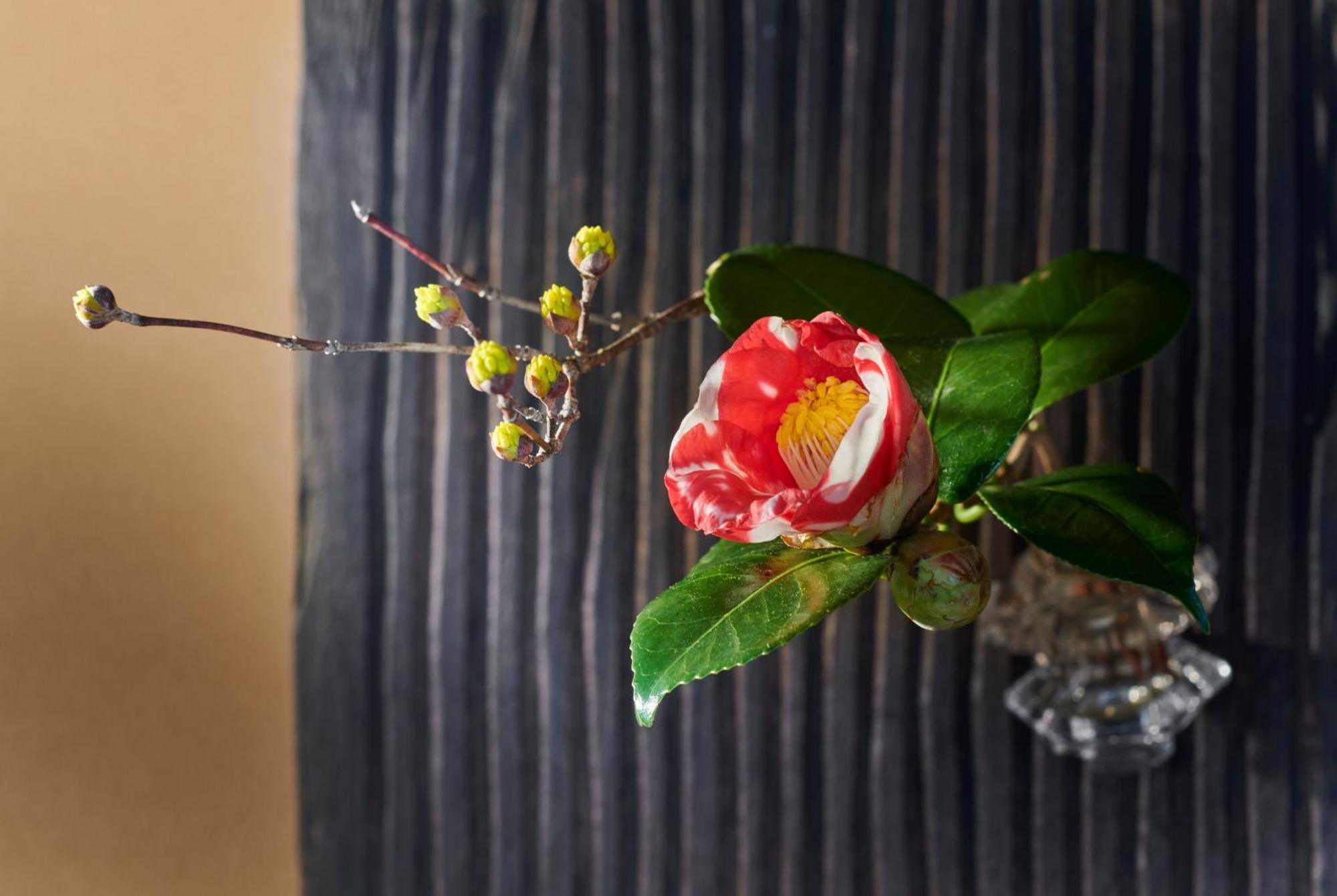 Arima Onsen Takayamaso Hanano (Adults Only) Кобе Екстер'єр фото