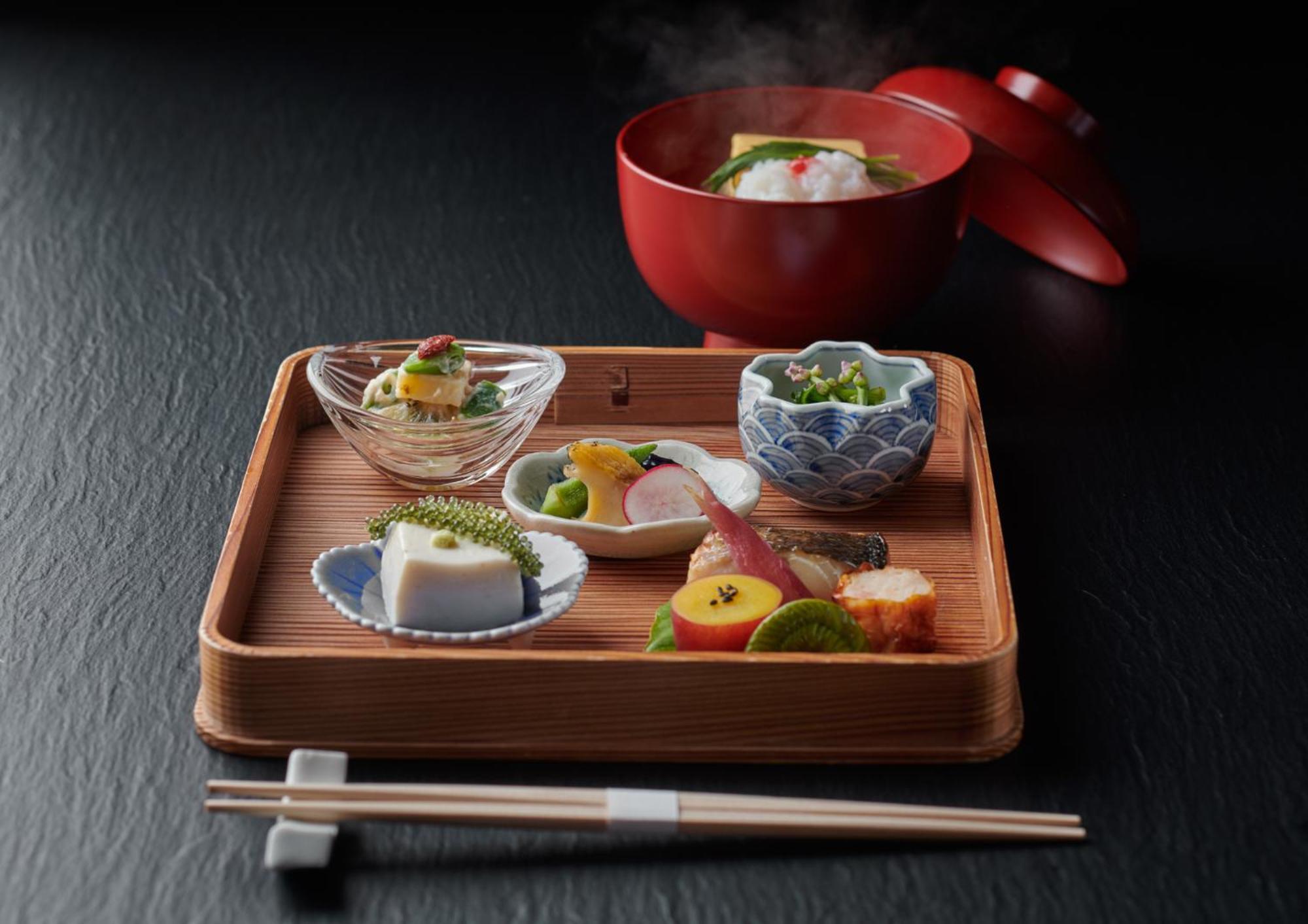 Arima Onsen Takayamaso Hanano (Adults Only) Кобе Екстер'єр фото