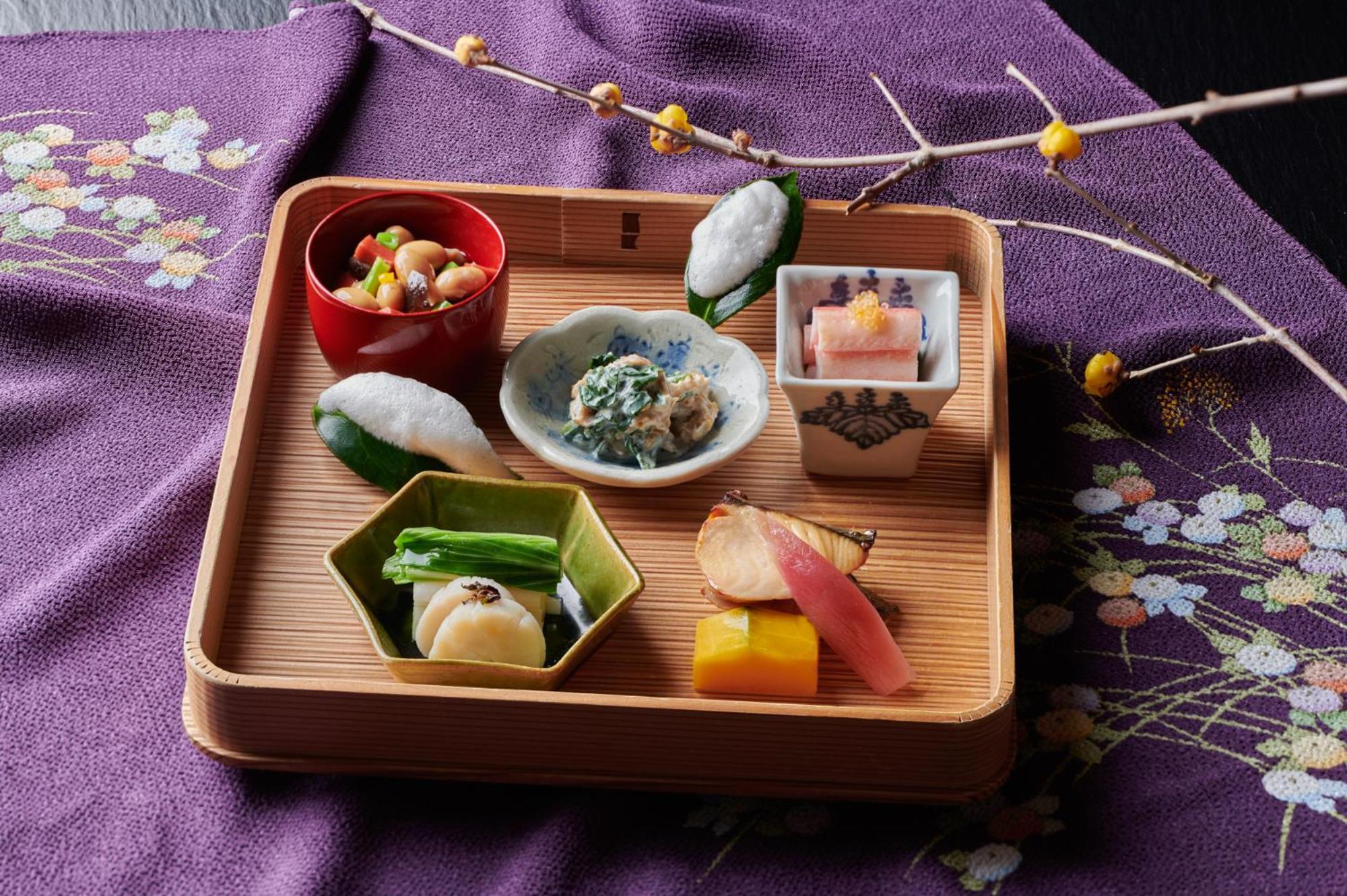 Arima Onsen Takayamaso Hanano (Adults Only) Кобе Екстер'єр фото