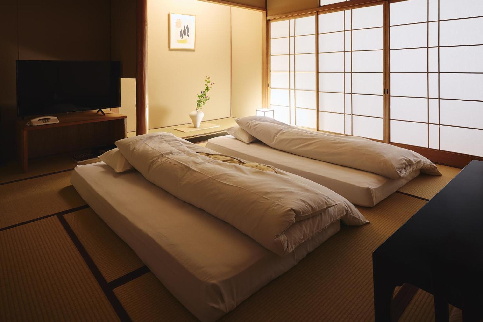 Arima Onsen Takayamaso Hanano (Adults Only) Кобе Екстер'єр фото