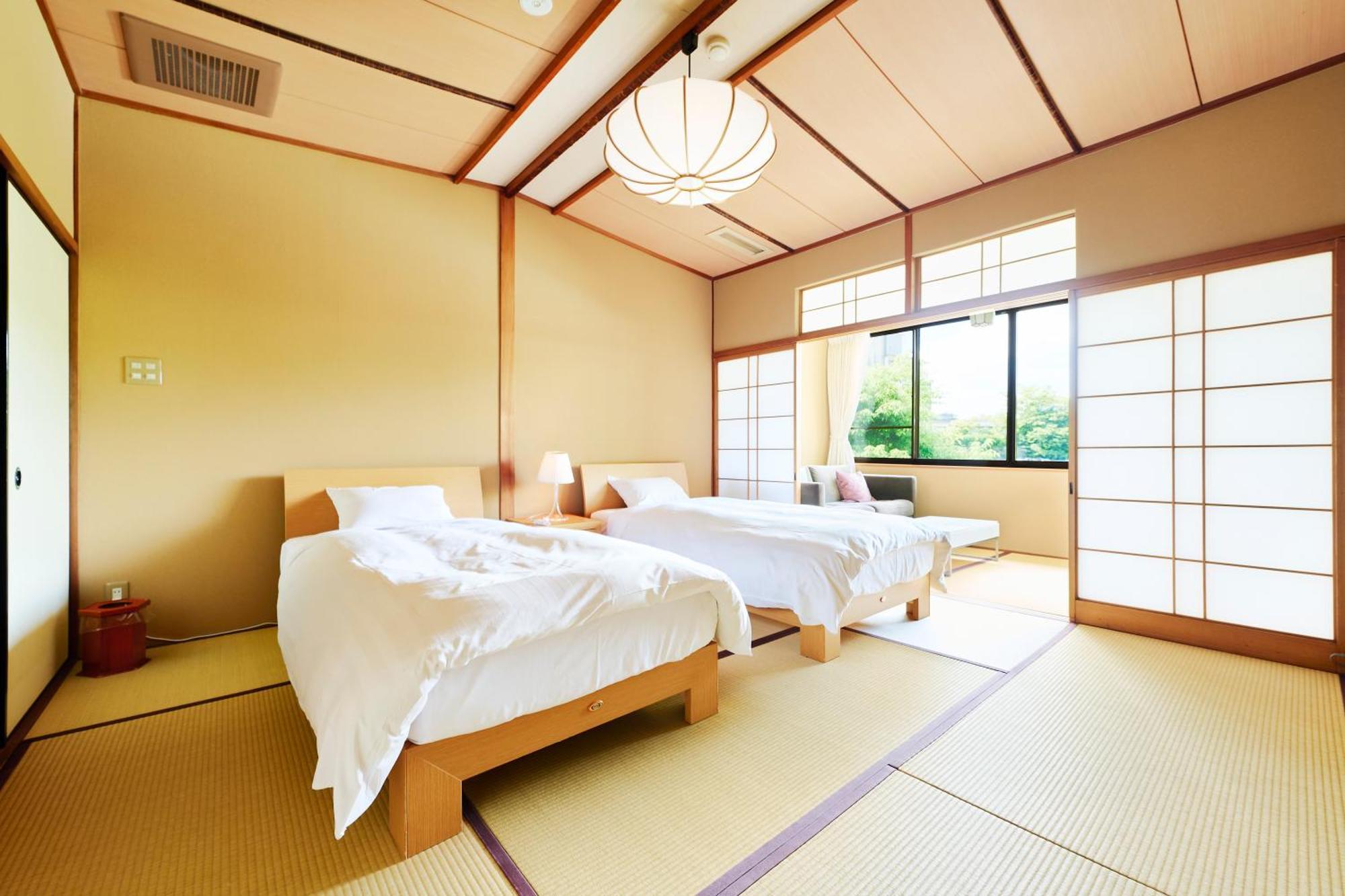 Arima Onsen Takayamaso Hanano (Adults Only) Кобе Екстер'єр фото