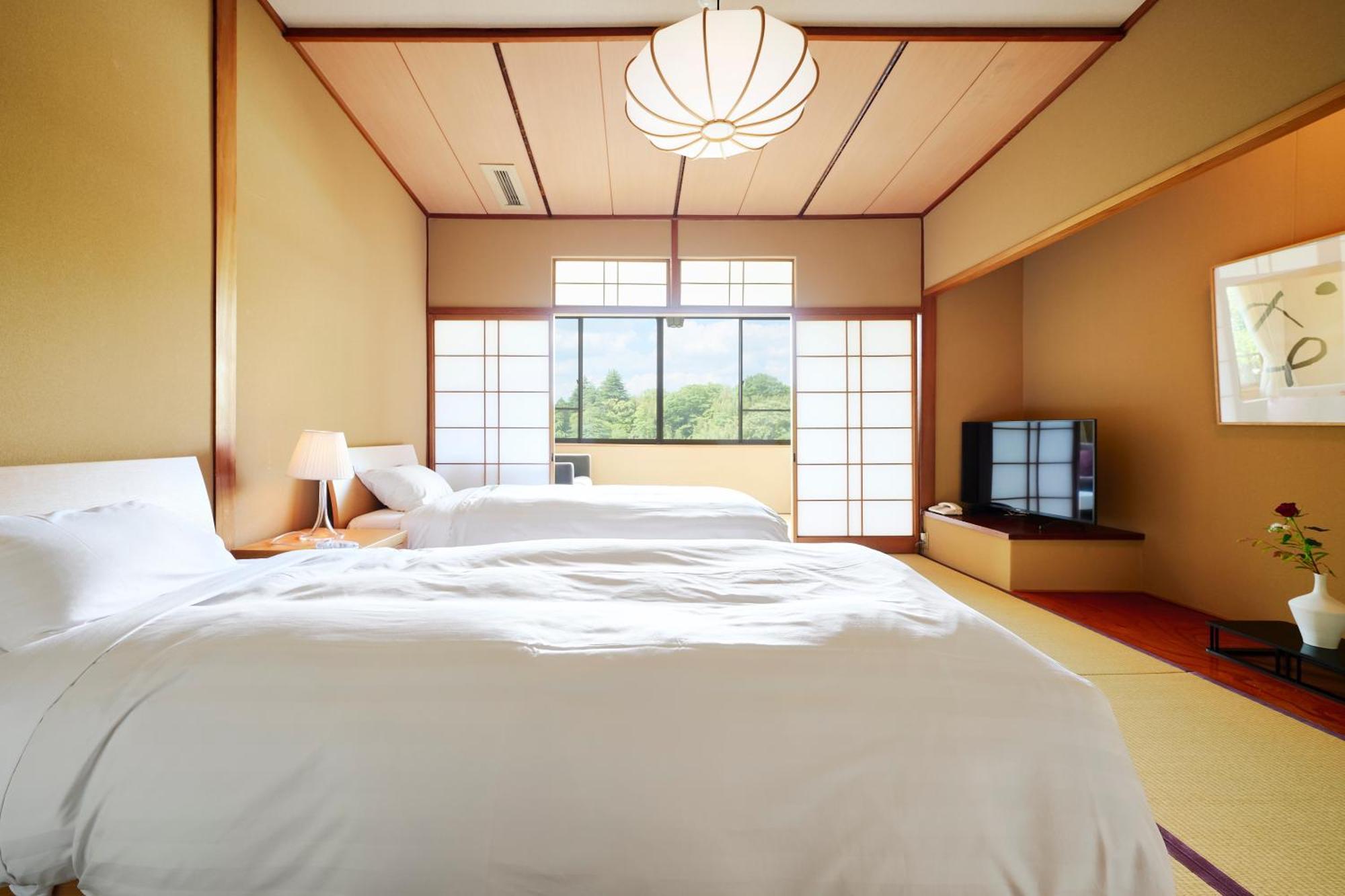 Arima Onsen Takayamaso Hanano (Adults Only) Кобе Екстер'єр фото