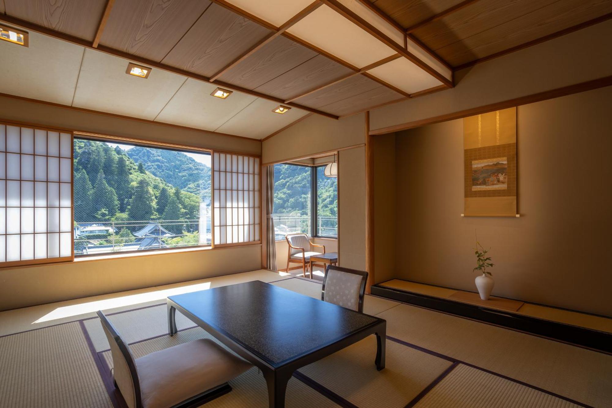 Arima Onsen Takayamaso Hanano (Adults Only) Кобе Екстер'єр фото